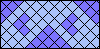 Normal pattern #184346 variation #380982