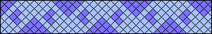 Normal pattern #184346 variation #380982