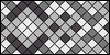 Normal pattern #184430 variation #380983