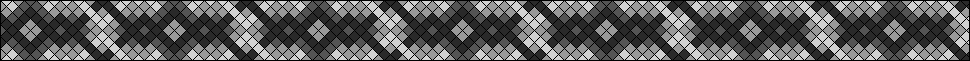 Normal pattern #184430 variation #380984 preview