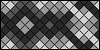 Normal pattern #184430 variation #380984