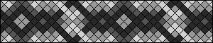 Normal pattern #184430 variation #380984