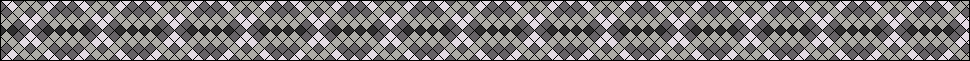 Normal pattern #184426 variation #380985 preview