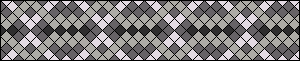 Normal pattern #184426 variation #380985