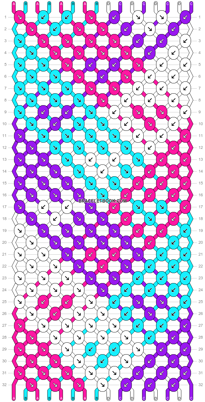 Normal pattern #183699 variation #380987 pattern