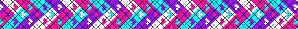 Normal pattern #183699 variation #380987 preview
