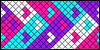 Normal pattern #183699 variation #380987