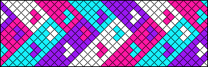 Normal pattern #183699 variation #380987