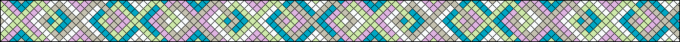 Normal pattern #184463 variation #380988 preview