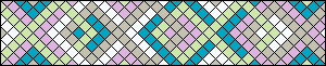 Normal pattern #184463 variation #380988