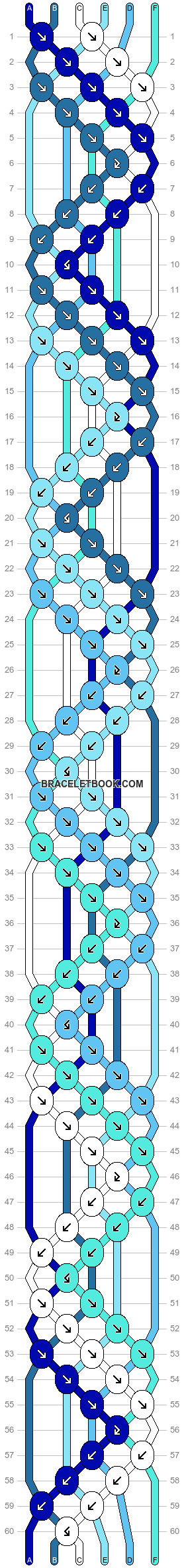 Normal pattern #162164 variation #380989 pattern