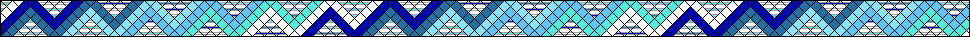 Normal pattern #162164 variation #380989 preview