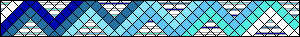 Normal pattern #162164 variation #380989
