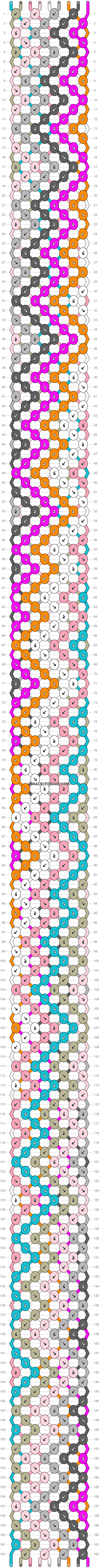 Normal pattern #121319 variation #380990 pattern