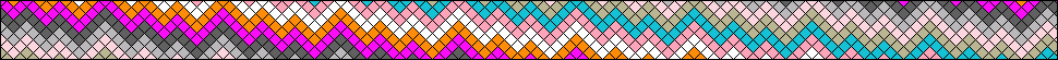 Normal pattern #121319 variation #380990 preview