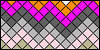 Normal pattern #121319 variation #380990