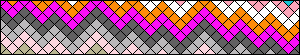 Normal pattern #121319 variation #380990