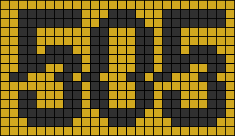 Alpha pattern #184522 variation #380991 preview