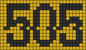 Alpha pattern #184522 variation #380991