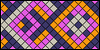 Normal pattern #182723 variation #380992