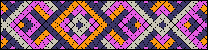 Normal pattern #182723 variation #380992