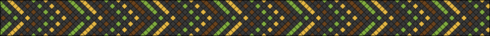 Normal pattern #178317 variation #380993 preview