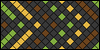 Normal pattern #178317 variation #380993