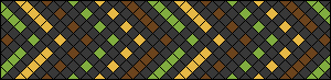 Normal pattern #178317 variation #380993