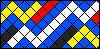 Normal pattern #184538 variation #380994