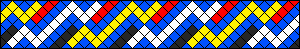 Normal pattern #184538 variation #380994
