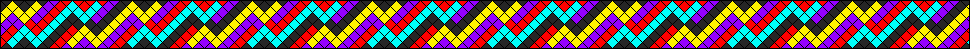 Normal pattern #184538 variation #380995 preview