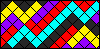 Normal pattern #184538 variation #380995