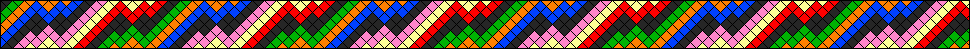 Normal pattern #184539 variation #380996 preview