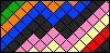 Normal pattern #184539 variation #380996