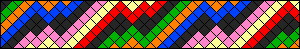 Normal pattern #184539 variation #380996
