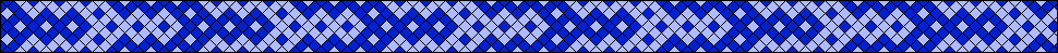 Normal pattern #184427 variation #380997 preview