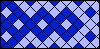 Normal pattern #184427 variation #380997