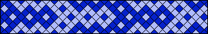 Normal pattern #184427 variation #380997