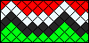 Normal pattern #184540 variation #380998