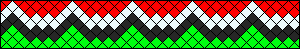Normal pattern #184540 variation #380998