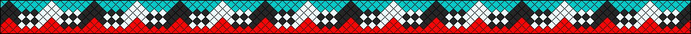Normal pattern #184540 variation #380999 preview