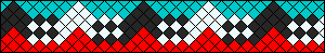 Normal pattern #184540 variation #380999