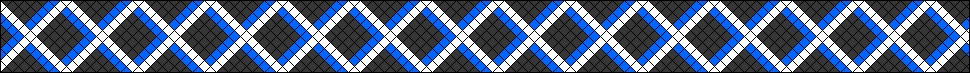 Normal pattern #184006 variation #381000 preview