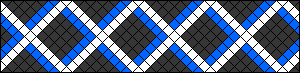 Normal pattern #184006 variation #381000