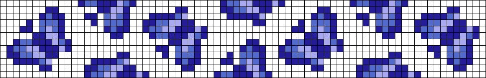 Alpha pattern #184105 variation #381001 preview