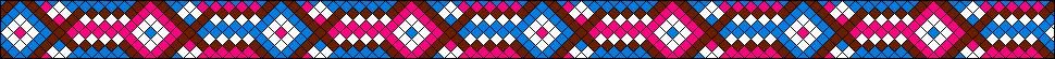 Normal pattern #184530 variation #381002 preview