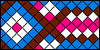 Normal pattern #184530 variation #381002