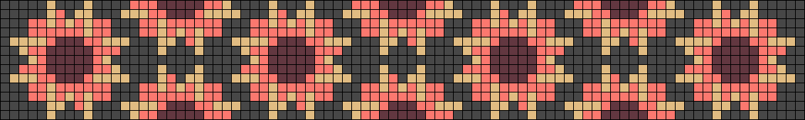 Alpha pattern #162556 variation #381003 preview