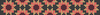 Alpha pattern #162556 variation #381003