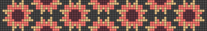 Alpha pattern #162556 variation #381003